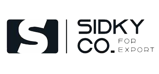 Sidky Export